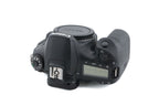 Canon EOS 90D