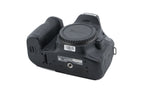 Canon EOS 90D