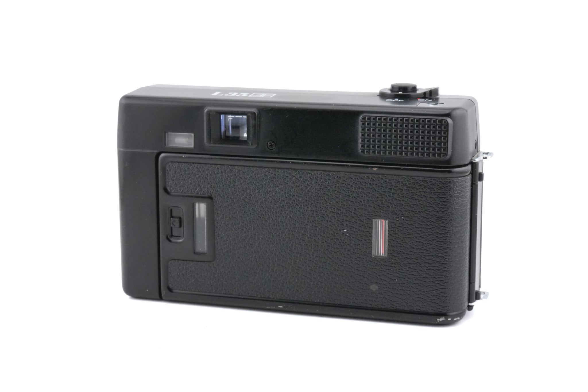 Nikon L35AF