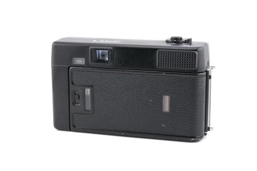 Nikon L35AF