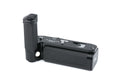 Canon Motor Drive MA + MA Battery Pack