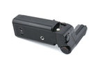 Canon Motor Drive MA + MA Battery Pack
