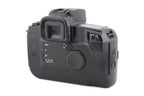 Canon EOS 5