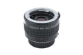 Kenko 2x Teleconverter MX Macro Teleplus MC7