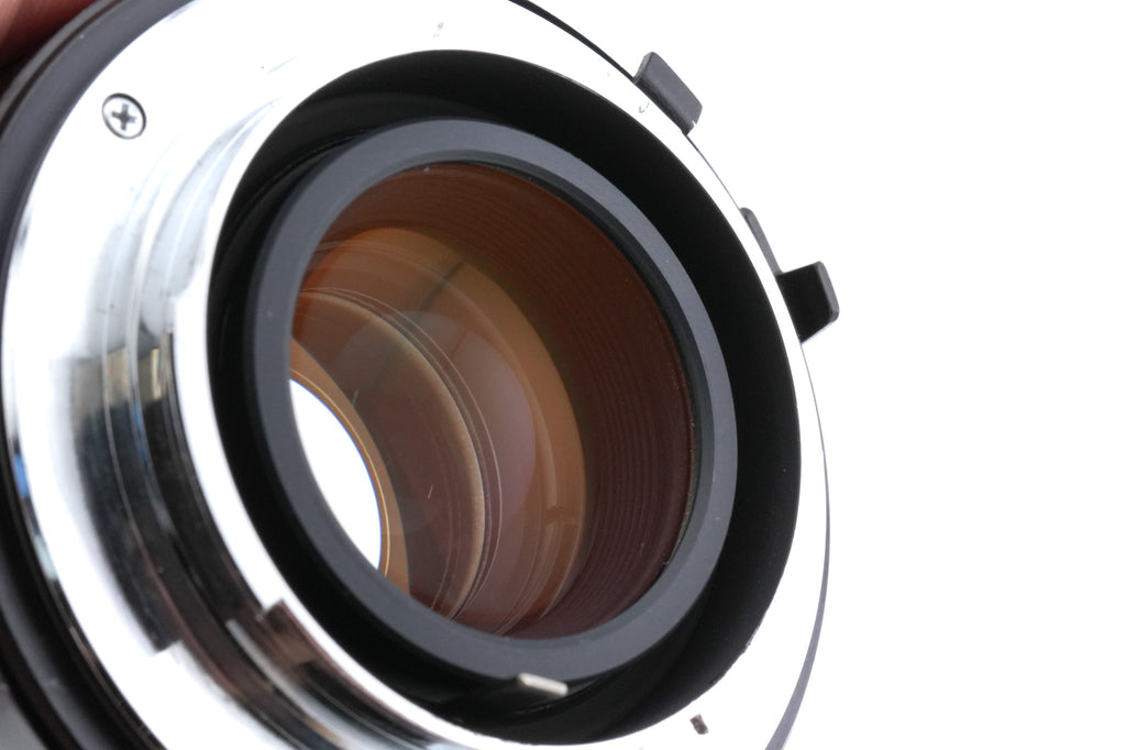 Kenko 2x Teleconverter MX Macro Teleplus MC7