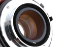 Kenko 2x Teleconverter MX Macro Teleplus MC7