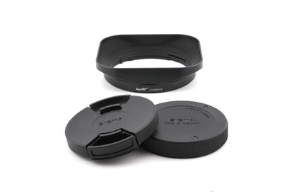 Sigma 56mm f1.4 DC DN Contemporary