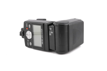 Nikon SB-800 Speedlight