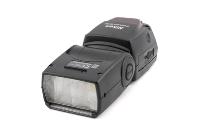 Nikon SB-800 Speedlight