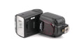 Nikon SB-900 Speedlight
