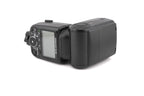Nikon SB-900 Speedlight