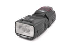 Nikon SB-900 Speedlight