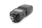 Nikon SB-900 Speedlight