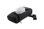 Nikon SB-900 Speedlight