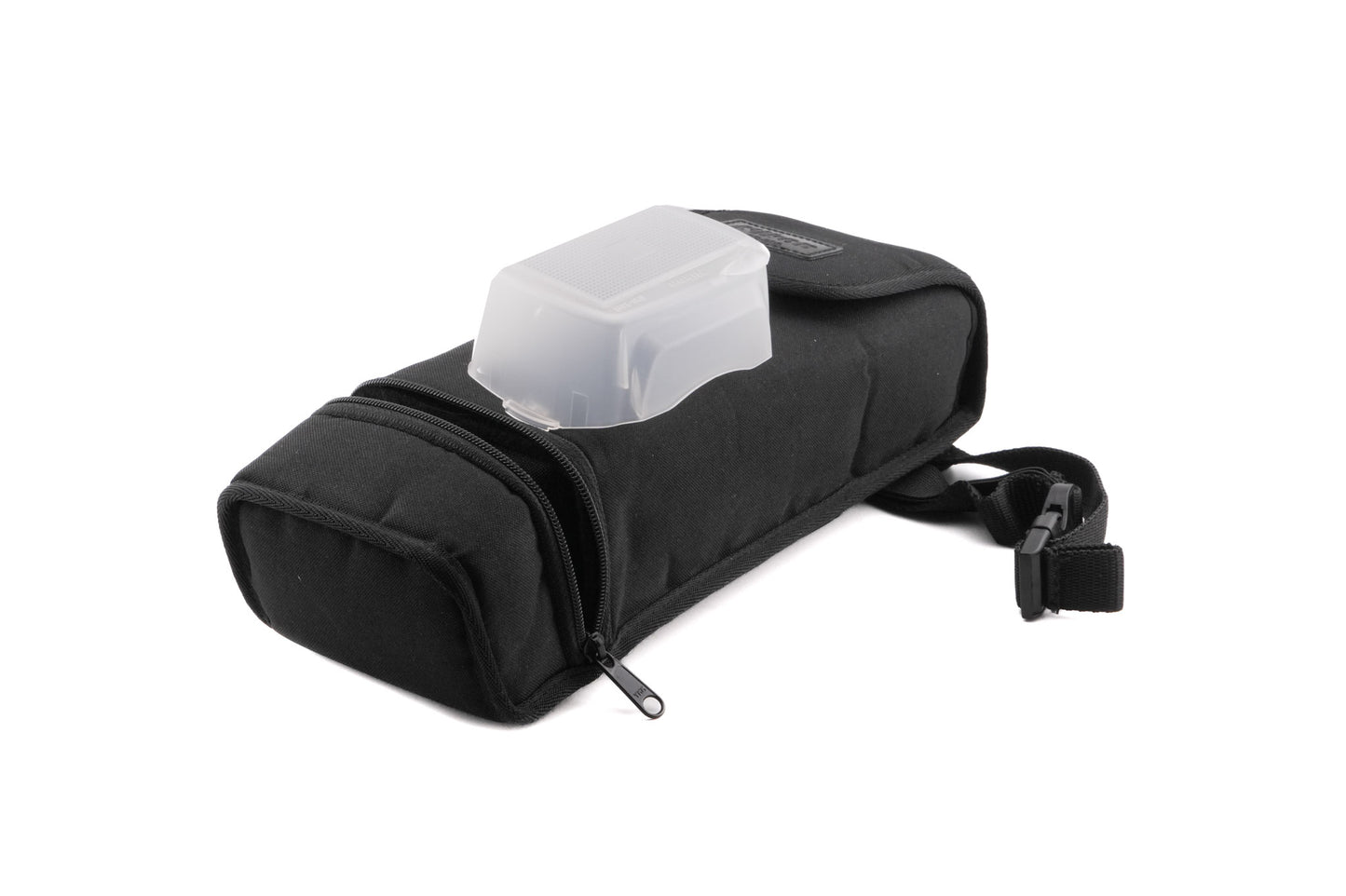 Nikon SB-900 Speedlight