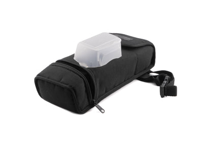 Nikon SB-900 Speedlight