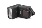 Sigma EF-610 DG Super SO-ADI