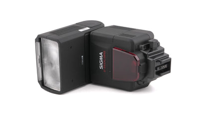 Sigma EF-610 DG Super SO-ADI
