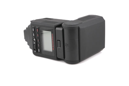 Sigma EF-610 DG Super SO-ADI