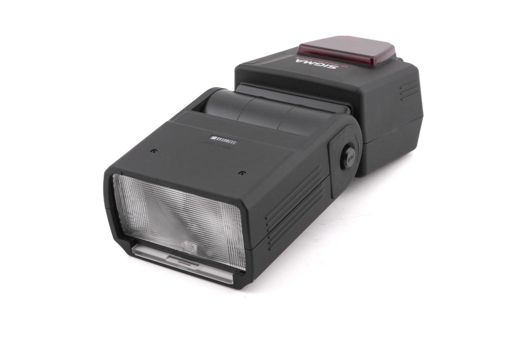 Sigma EF-610 DG Super SO-ADI