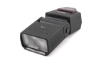 Sigma EF-610 DG Super SO-ADI