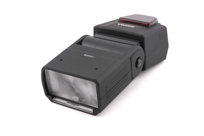 Sigma EF-610 DG Super SO-ADI