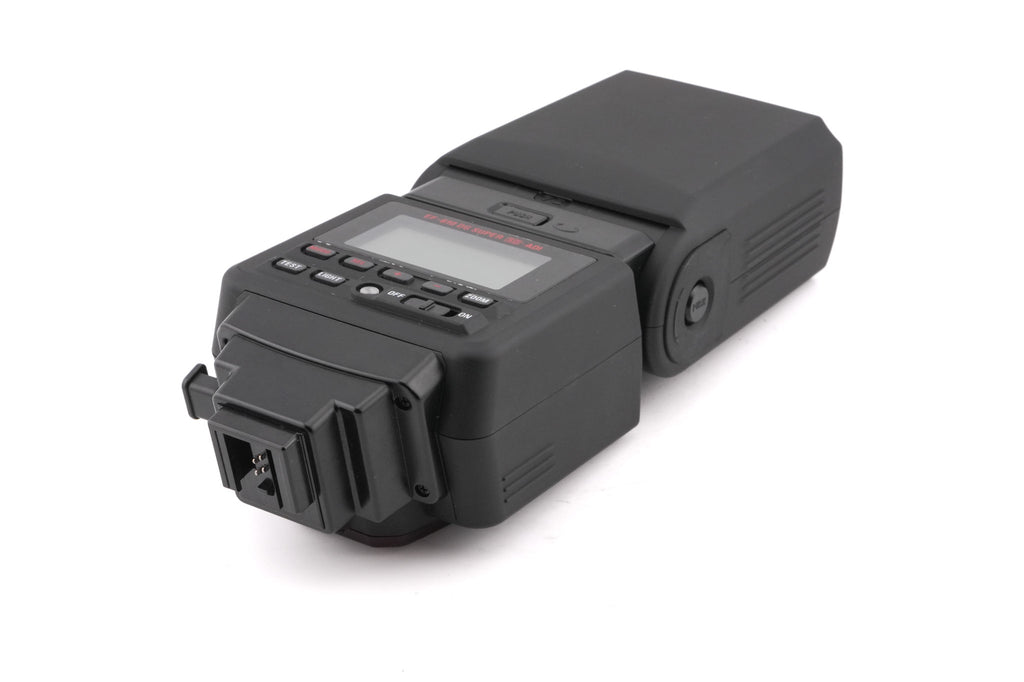 Sigma EF-610 DG Super SO-ADI