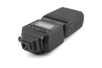Sigma EF-610 DG Super SO-ADI