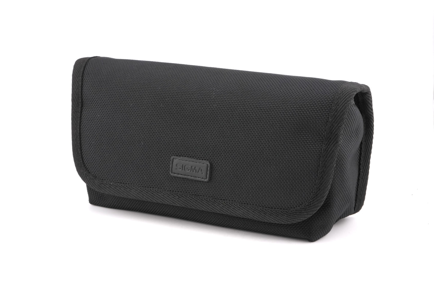 Sigma EF-610 DG Super SO-ADI