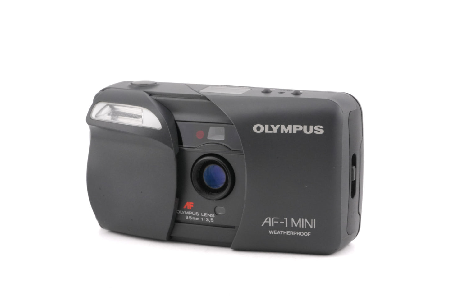 Olympus AF-1 Mini