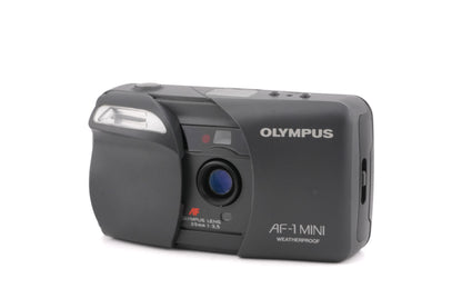 Olympus AF-1 Mini