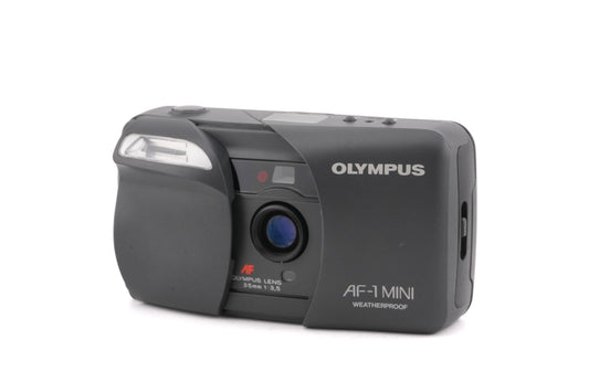 Olympus AF-1 Mini