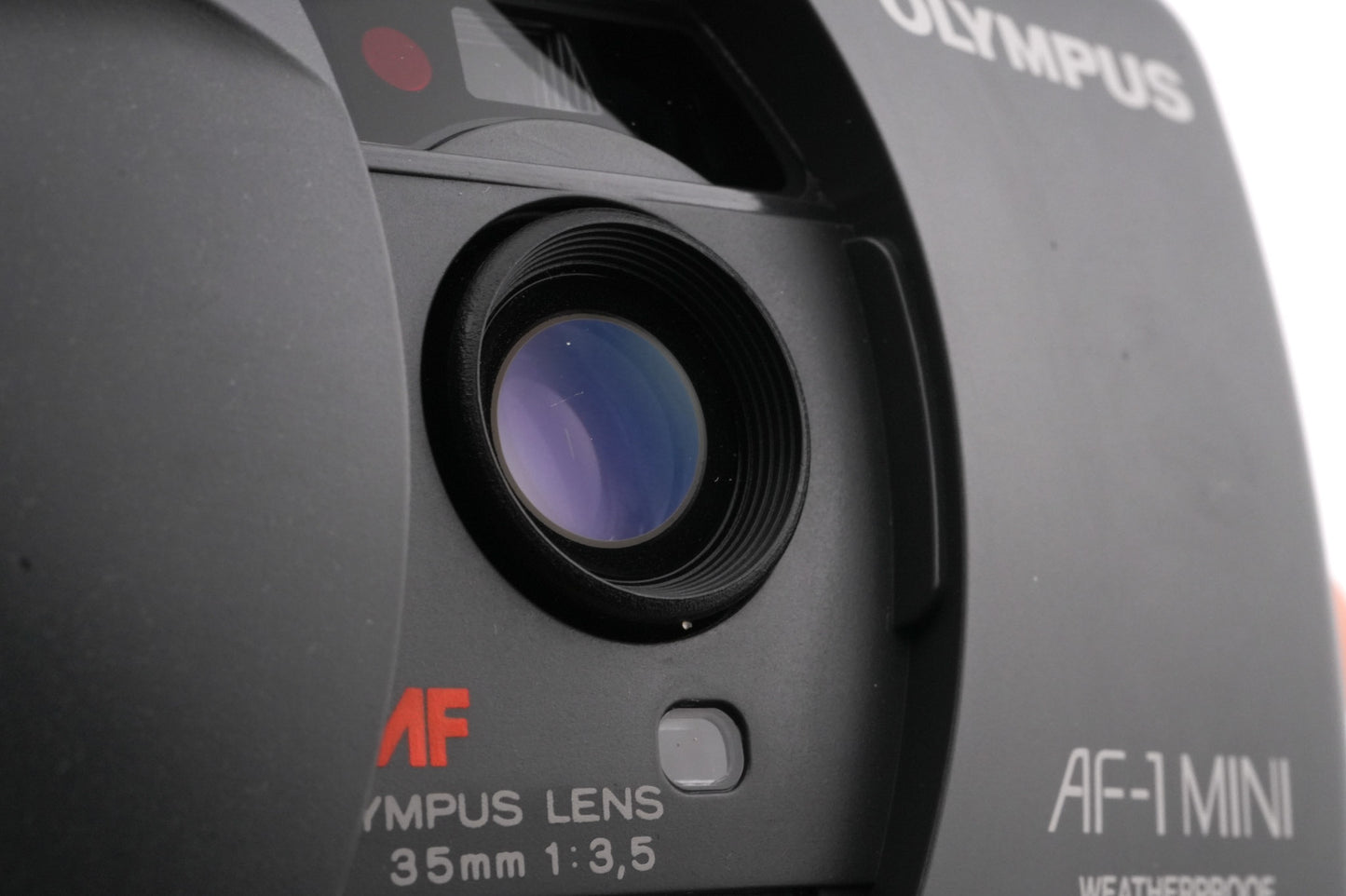 Olympus AF-1 Mini