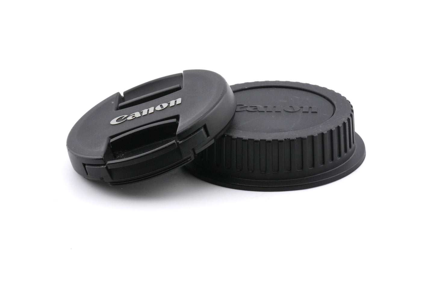 Canon 18-55mm f3.5-5.6 IS STM