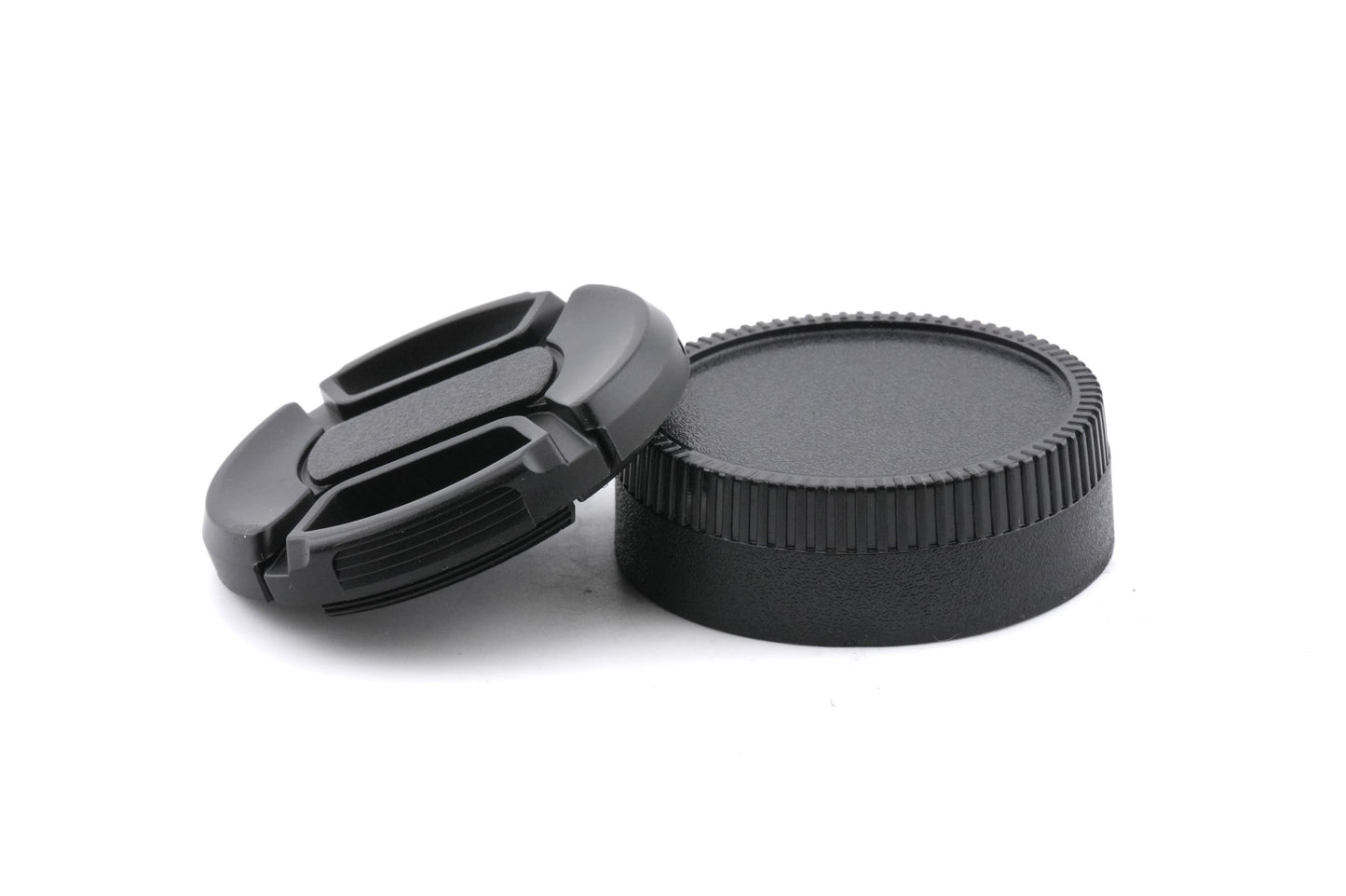 Nikon 28mm f3.5 Nikkor-H Auto Pre-AI