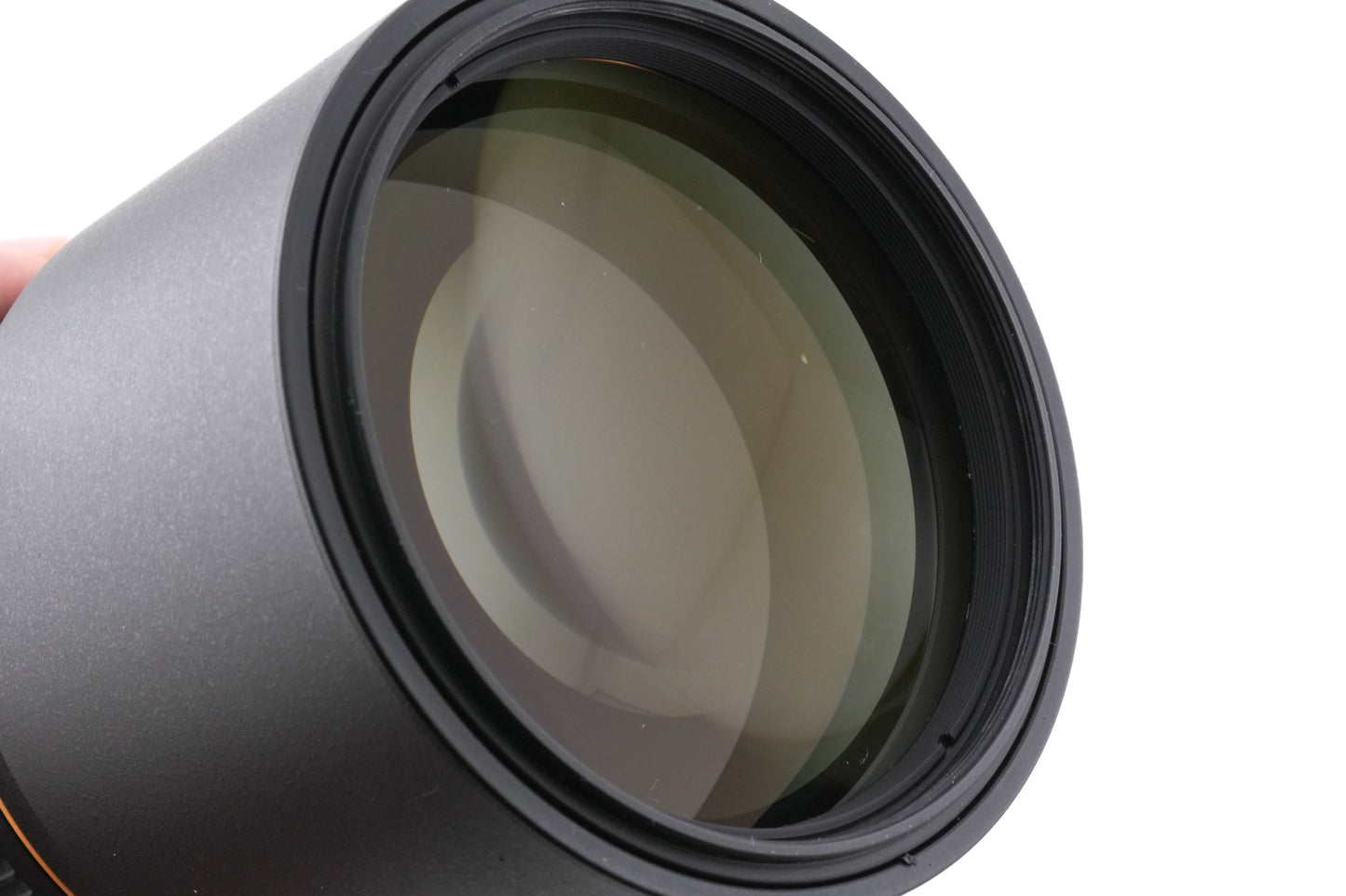 Nikon 300mm f4 AF-S Nikkor D ED