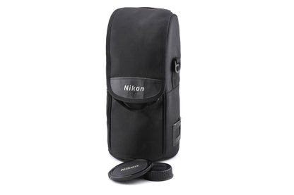 Nikon 300mm f4 AF-S Nikkor D ED