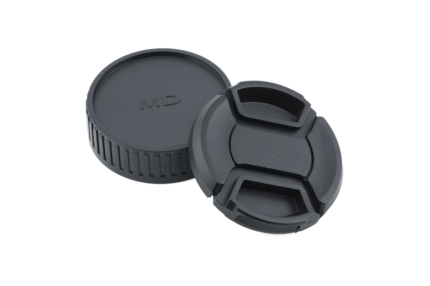 Minolta 50mm f1.7 MD