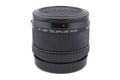 Kenko 2x Teleconverter HBF Teleplus MC6