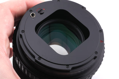 Kenko 2x Teleconverter HBF Teleplus MC6