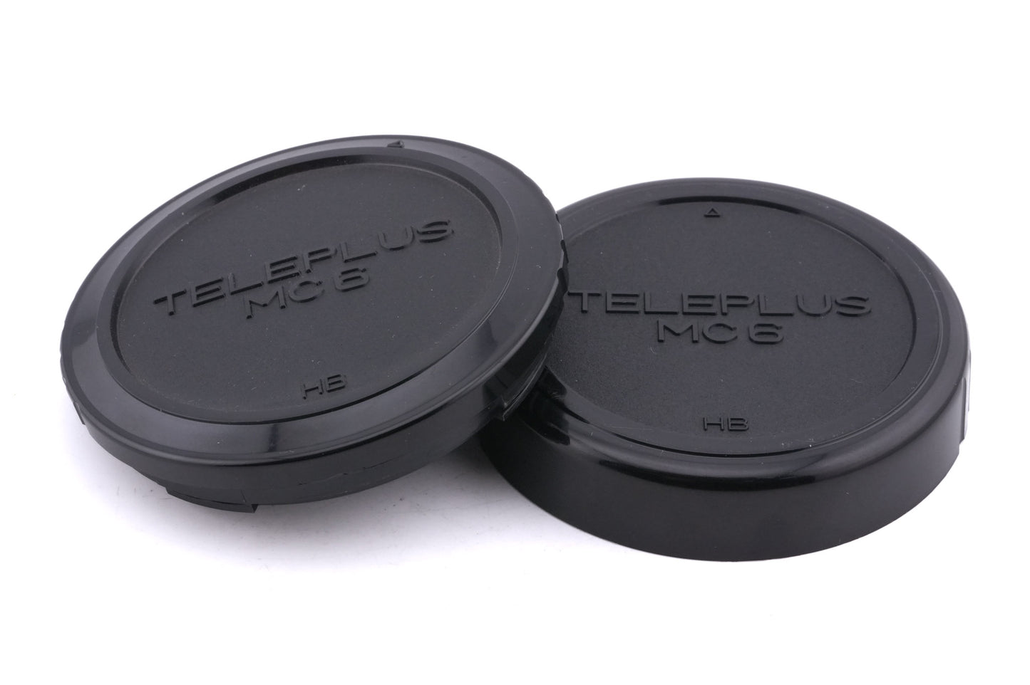 Kenko 2x Teleconverter HBF Teleplus MC6