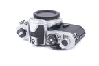 Nikon FM