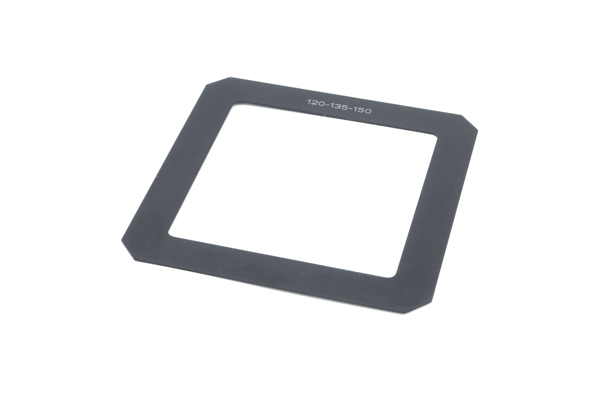 Hasselblad Proshade Mask 120-150 (40304)