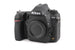 Nikon D780