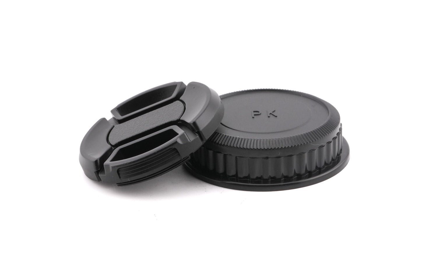 Pentax 135mm f3.5 SMC Pentax-M