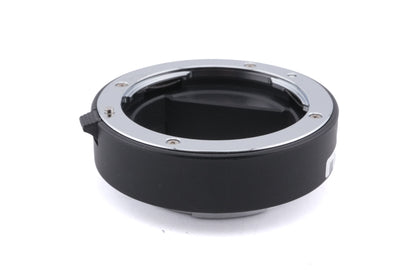Meike 16mm Extension Tube (MK-S-AF3A)