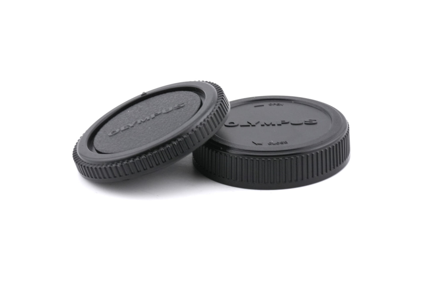 Olympus EC-14 1.4x Teleconverter