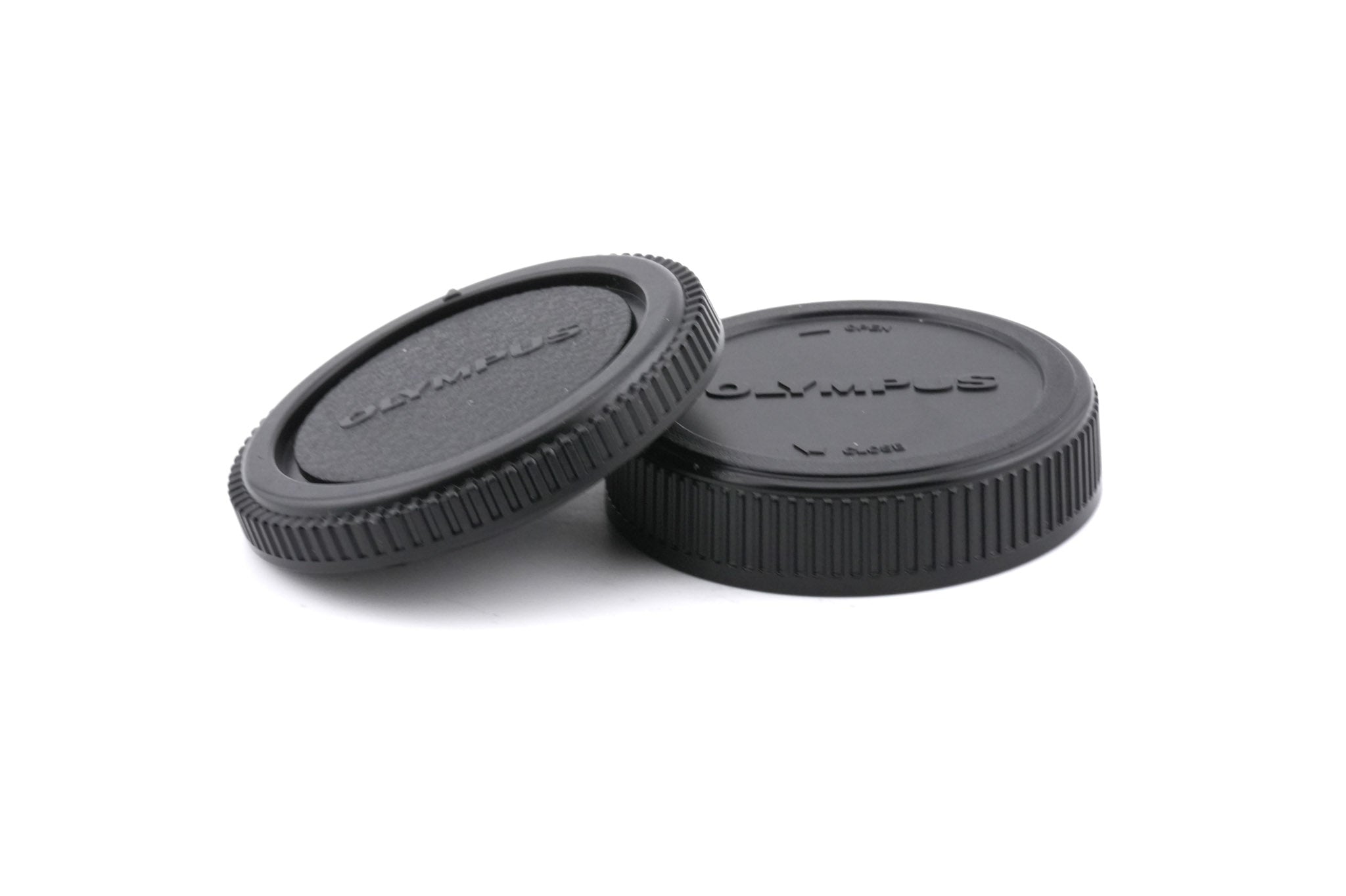 Olympus EC-14 1.4x Teleconverter