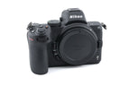 Nikon Z5