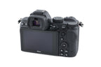 Nikon Z5